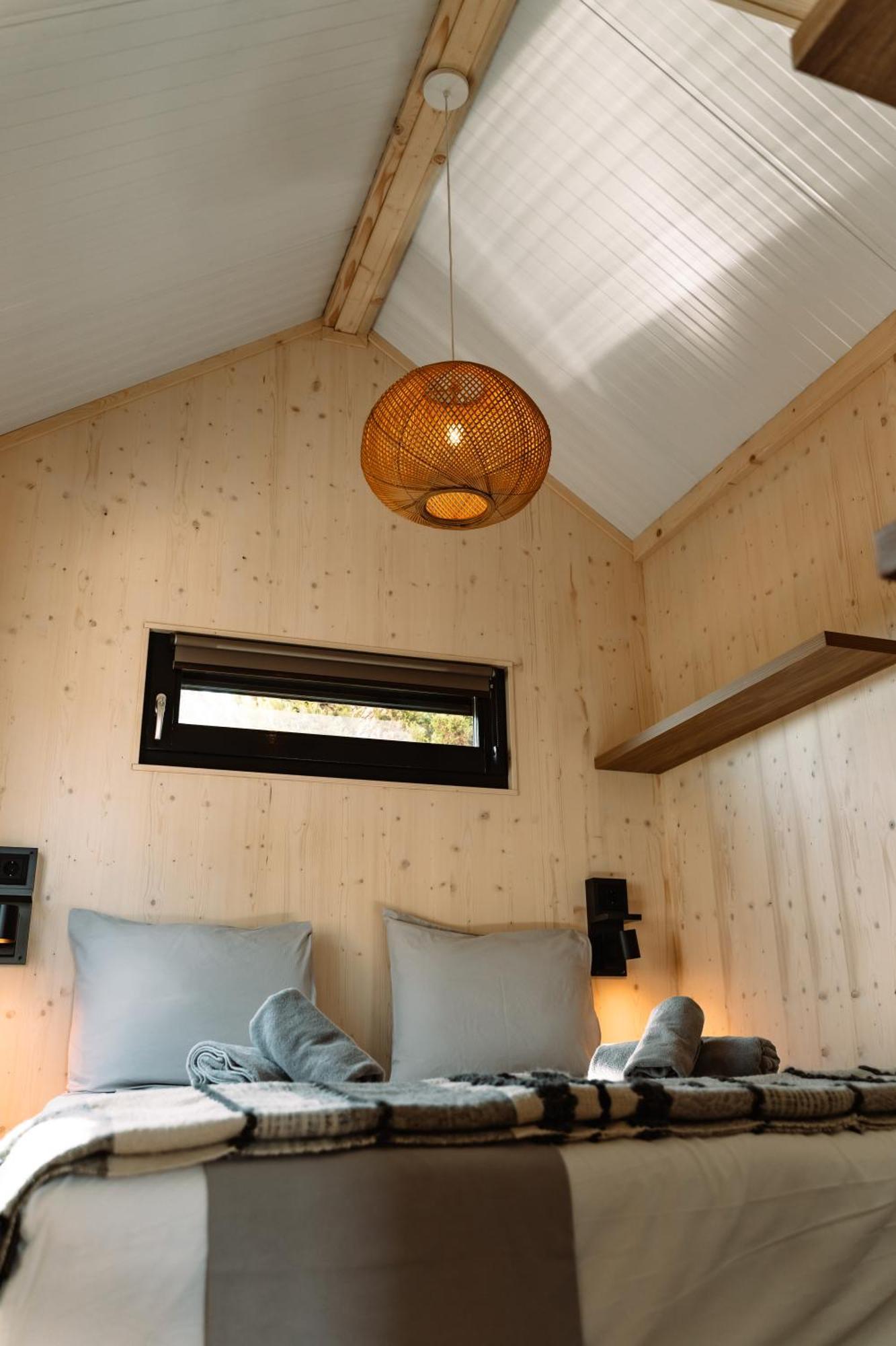 Parco Ibiza, By Est 1961 Campingplatz