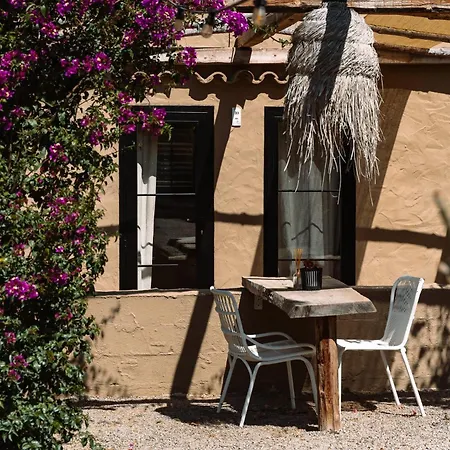 Parco Ibiza, By Camping San Antonio Est 1961 Exterior photo